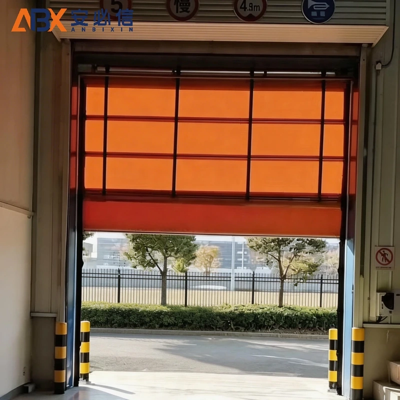 襄阳海绵门封